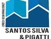 Miniatura da foto de Ssp Corretores De Imóveis